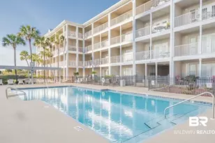 13500 Sandy Key, Pensacola, FL 32507 - Photo 25