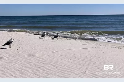 13500 Sandy Key #UNIT 315W, Pensacola, FL 32507 - Photo 31