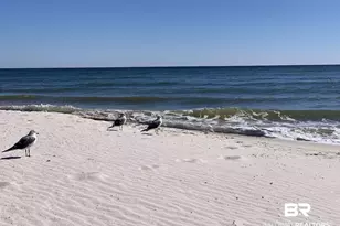 13500 Sandy Key, Pensacola, FL 32507 - Photo 31
