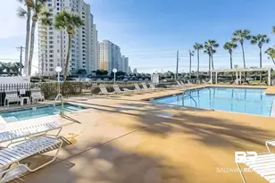 13500 Sandy Key, Pensacola, FL 32507 - Photo 23