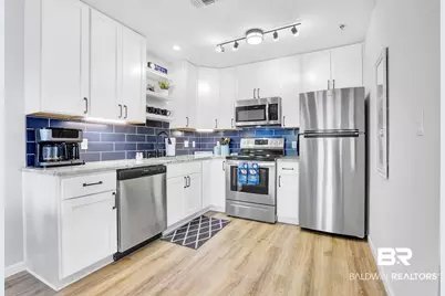 13500 Sandy Key #UNIT 315W, Pensacola, FL 32507 - Photo 5