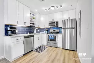 13500 Sandy Key, Pensacola, FL 32507 - Photo 5