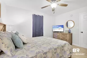 13500 Sandy Key, Pensacola, FL 32507 - Photo 15