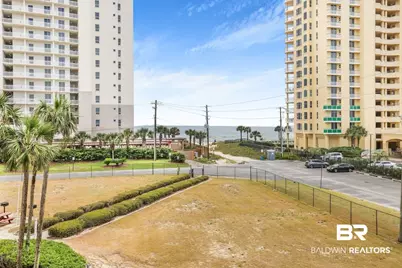 13500 Sandy Key #UNIT 315W, Pensacola, FL 32507 - Photo 7