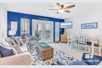 13500 Sandy Key #UNIT 315W, Pensacola, FL 32507 - Photo 3
