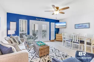 13500 Sandy Key, Pensacola, FL 32507 - Photo 3