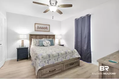13500 Sandy Key #UNIT 315W, Pensacola, FL 32507 - Photo 13