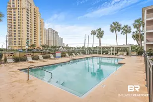 13500 Sandy Key, Pensacola, FL 32507 - Photo 37