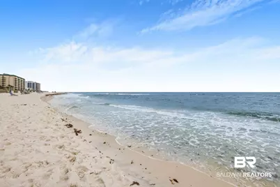 13500 Sandy Key #UNIT 315W, Pensacola, FL 32507 - Photo 35