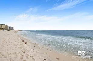13500 Sandy Key, Pensacola, FL 32507 - Photo 35