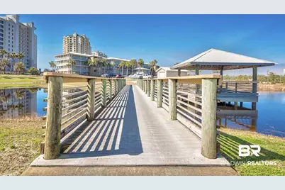 13500 Sandy Key #UNIT 315W, Pensacola, FL 32507 - Photo 27