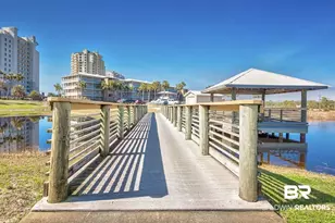 13500 Sandy Key, Pensacola, FL 32507 - Photo 27