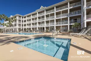 13500 Sandy Key, Pensacola, FL 32507 - Photo 1