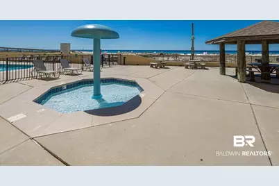 24250 Perdido Beach #UNIT 4112, Orange Beach, AL 36561 - Photo 15