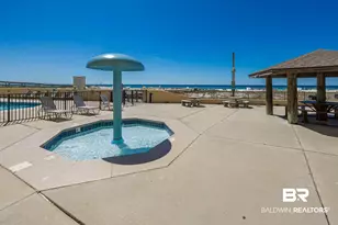 24250 Perdido Beach, Orange Beach, AL 36561 - Photo 15