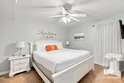 24250 Perdido Beach #UNIT 4112, Orange Beach, AL 36561 - Photo 7