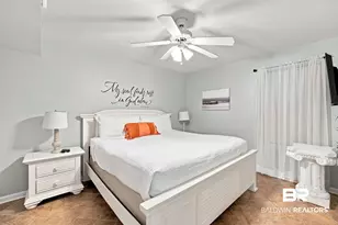 24250 Perdido Beach, Orange Beach, AL 36561 - Photo 7
