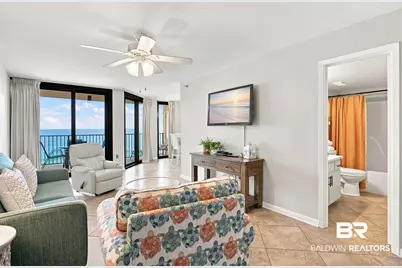 24250 Perdido Beach #UNIT 4112, Orange Beach, AL 36561 - Photo 3
