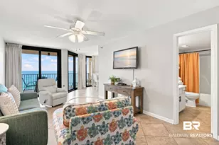 24250 Perdido Beach, Orange Beach, AL 36561 - Photo 3