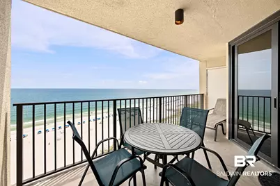 24250 Perdido Beach #UNIT 4112, Orange Beach, AL 36561 - Photo 11