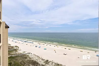 24250 Perdido Beach #UNIT 4112, Orange Beach, AL 36561 - Photo 13