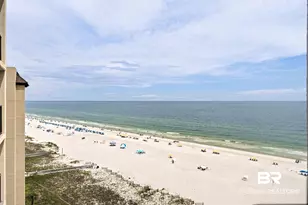 24250 Perdido Beach, Orange Beach, AL 36561 - Photo 13
