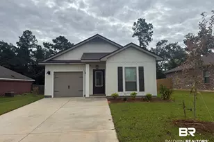 13824 Shea Cir, Foley, AL 36535 - Photo 1