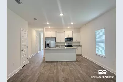 13824 Shea Cir, Foley, AL 36535 - Photo 3
