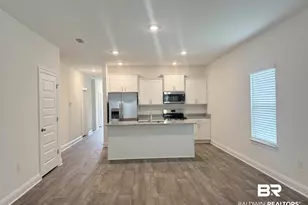 13824 Shea Cir, Foley, AL 36535 - Photo 3