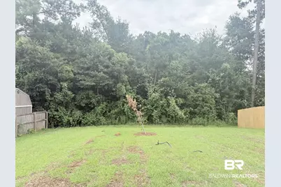 13824 Shea Cir, Foley, AL 36535 - Photo 19