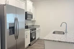 13824 Shea Cir, Foley, AL 36535 - Photo 5