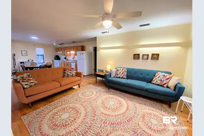 106 Ryan Ct, Dauphin Island, AL 36526 - Photo 13