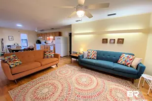 106 Ryan Ct, Dauphin Island, AL 36526 - Photo 13