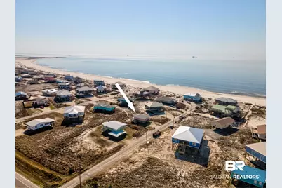 106 Ryan Ct, Dauphin Island, AL 36526 - Photo 15
