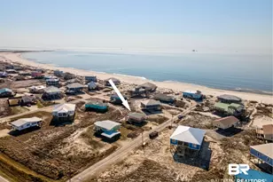 106 Ryan Ct, Dauphin Island, AL 36526 - Photo 15