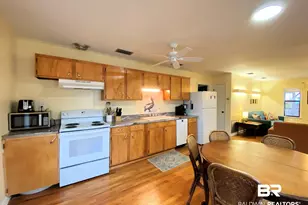 106 Ryan Ct, Dauphin Island, AL 36526 - Photo 5