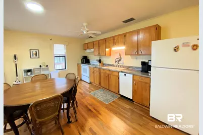 106 Ryan Ct, Dauphin Island, AL 36526 - Photo 11