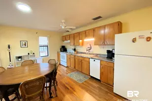 106 Ryan Ct, Dauphin Island, AL 36526 - Photo 11