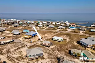 106 Ryan Ct, Dauphin Island, AL 36526 - Photo 7