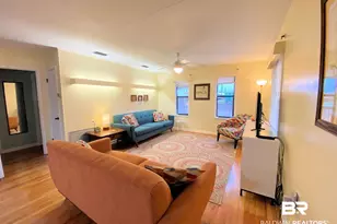 106 Ryan Ct, Dauphin Island, AL 36526 - Photo 3