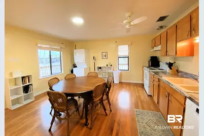 106 Ryan Ct, Dauphin Island, AL 36526 - Photo 19