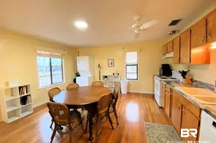 106 Ryan Ct, Dauphin Island, AL 36526 - Photo 19