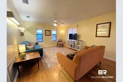 106 Ryan Ct, Dauphin Island, AL 36526 - Photo 17