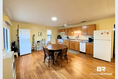 106 Ryan Ct, Dauphin Island, AL 36526 - Photo 9