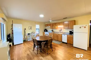 106 Ryan Ct, Dauphin Island, AL 36526 - Photo 9