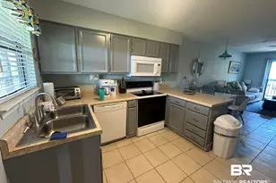 728 West Beach Blvd, Gulf Shores, AL 36542 - Photo 9