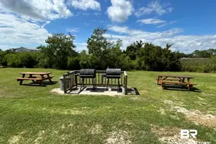728 West Beach Blvd, Gulf Shores, AL 36542 - Photo 17