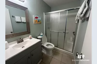 728 West Beach Blvd #123, Gulf Shores, AL 36542 - Photo 13