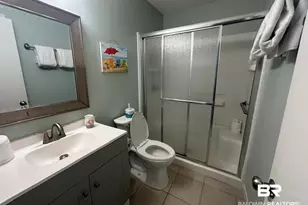 728 West Beach Blvd, Gulf Shores, AL 36542 - Photo 13