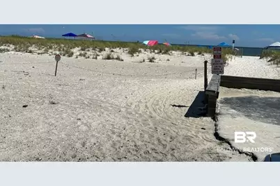 728 West Beach Blvd #123, Gulf Shores, AL 36542 - Photo 19